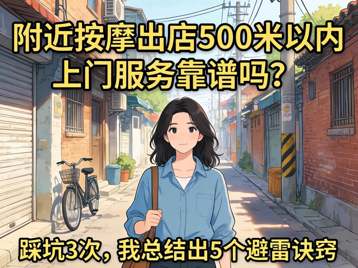 �������ó���500������������Ч�Ϳ��������ȿ�3�������ܽ��5�����׾���