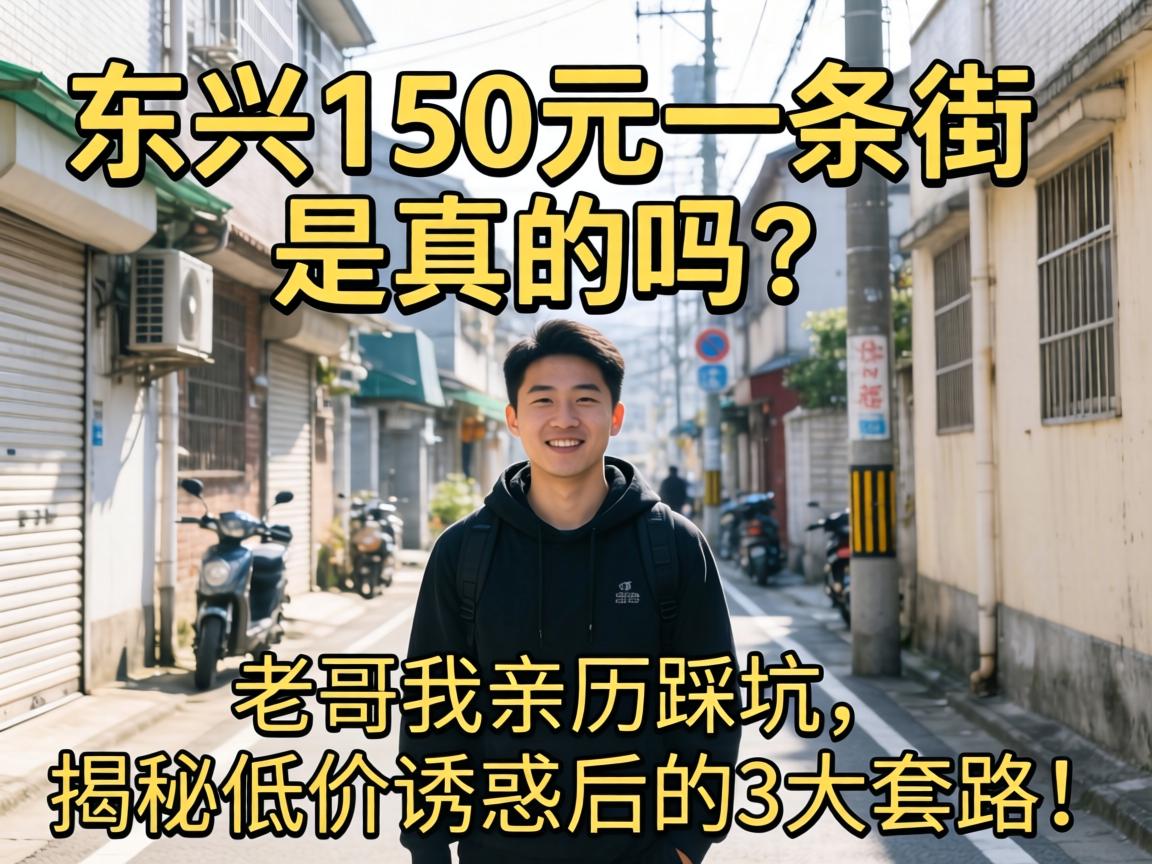 ����150Ԫһ��������������ϸ��������ȿ������صͼ��ջ���3����·��