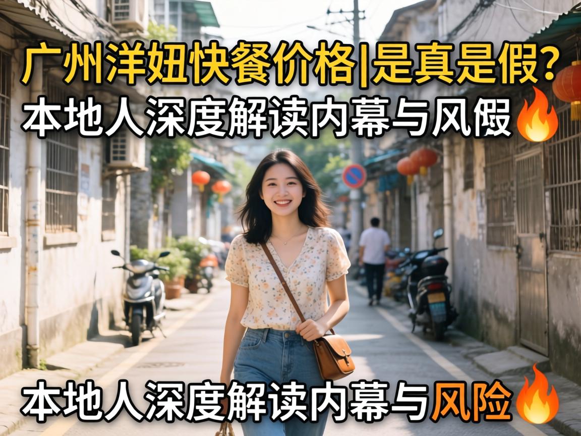 ������椿�ͼ۸�_�����Ǽ����������Ƚ����Ļ��Σ��?