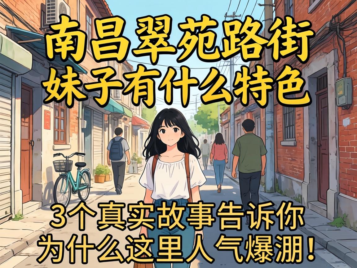 �ϲ���Է·�ֵ�������ʲô��ɫ��3����ʵ���¸�����Ϊʲô�����������