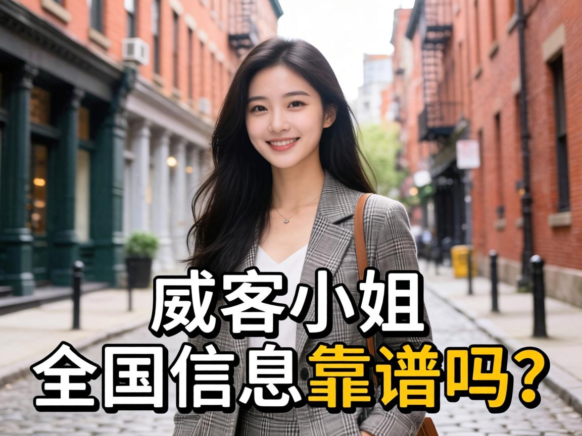 ����С��ȫ����Ϣ��������