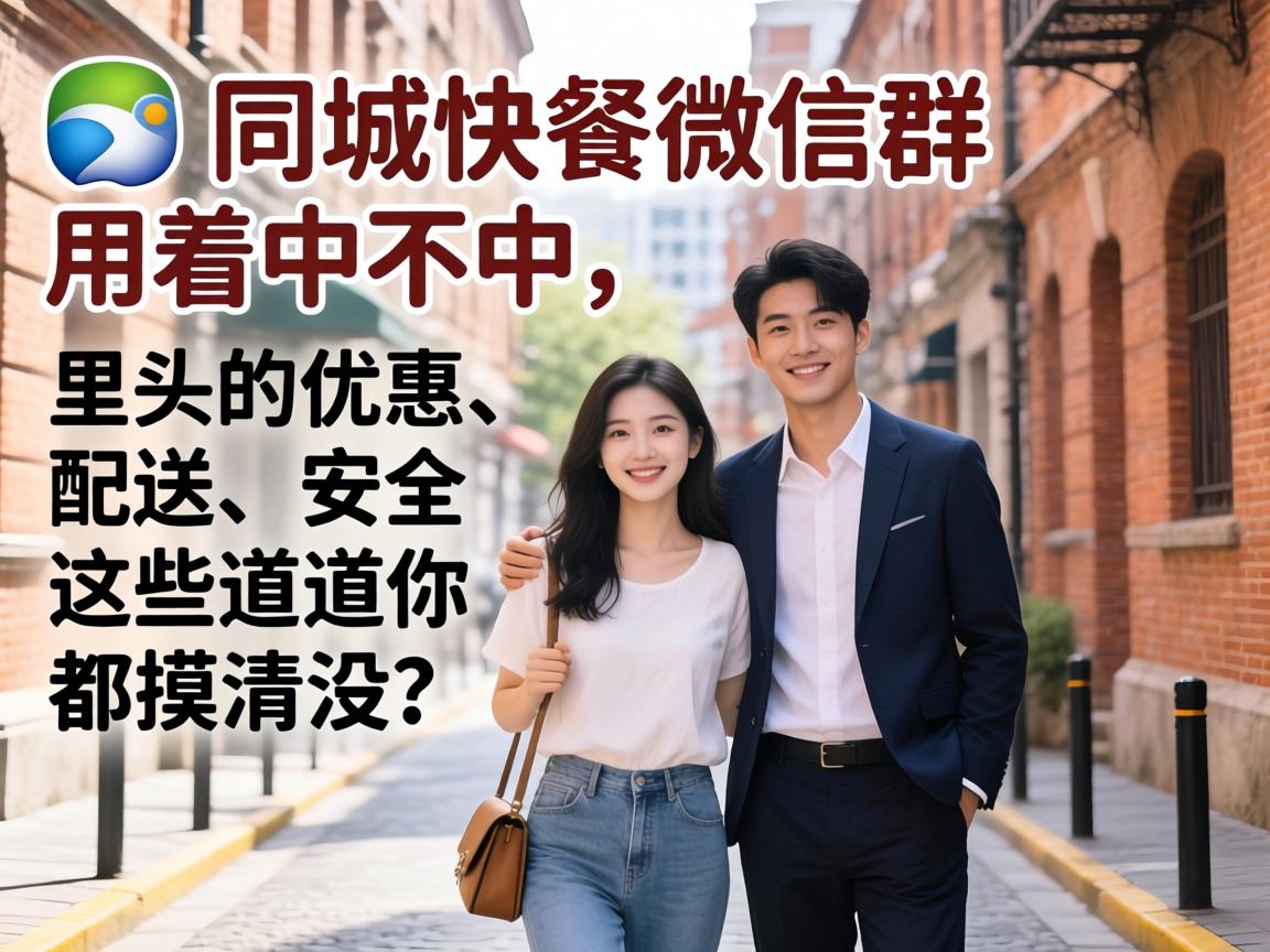 ͬ�ǿ��΢��Ⱥ�����в�������ͷ���Żݡ����͡�������Щ�����㶼����û��