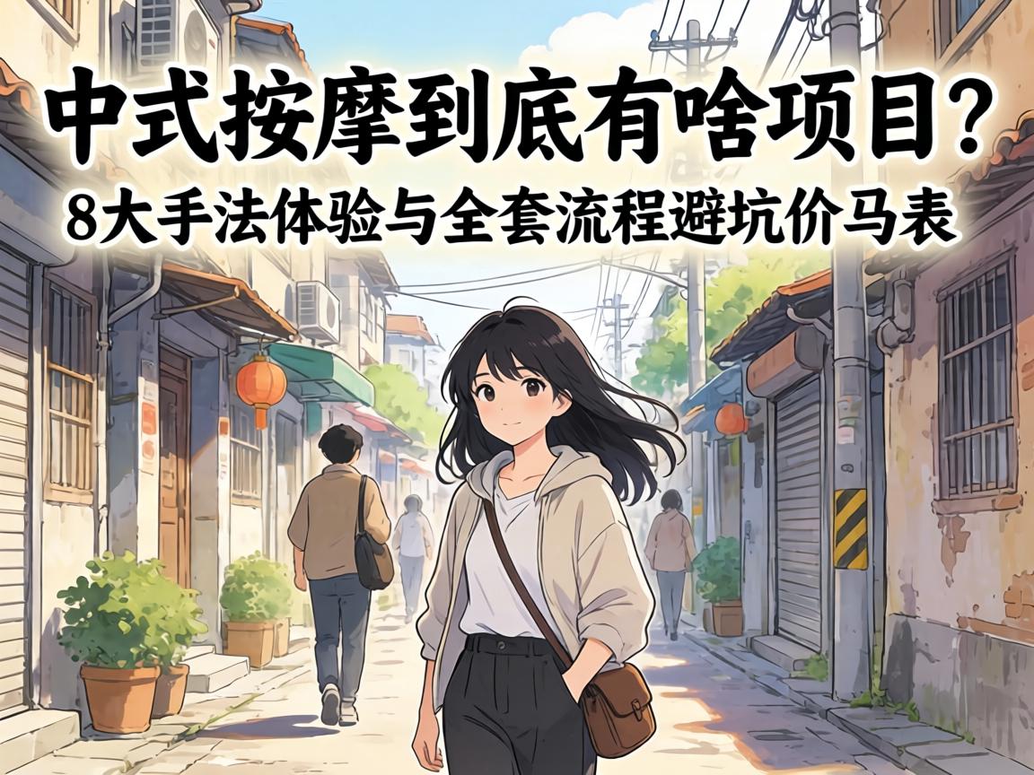 �޺��������õ��Ƽ�һ��������������ʹ��3���������������ϵ���ܿ�ָ�����ײ�5�ҷ�����