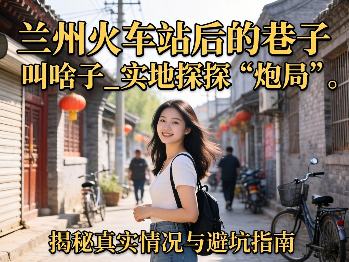 ���ݻ����վ��������ӽ�ɶ��_ʵ��̽�á��ھ֡���������ʵ�����ܿ�ָ��