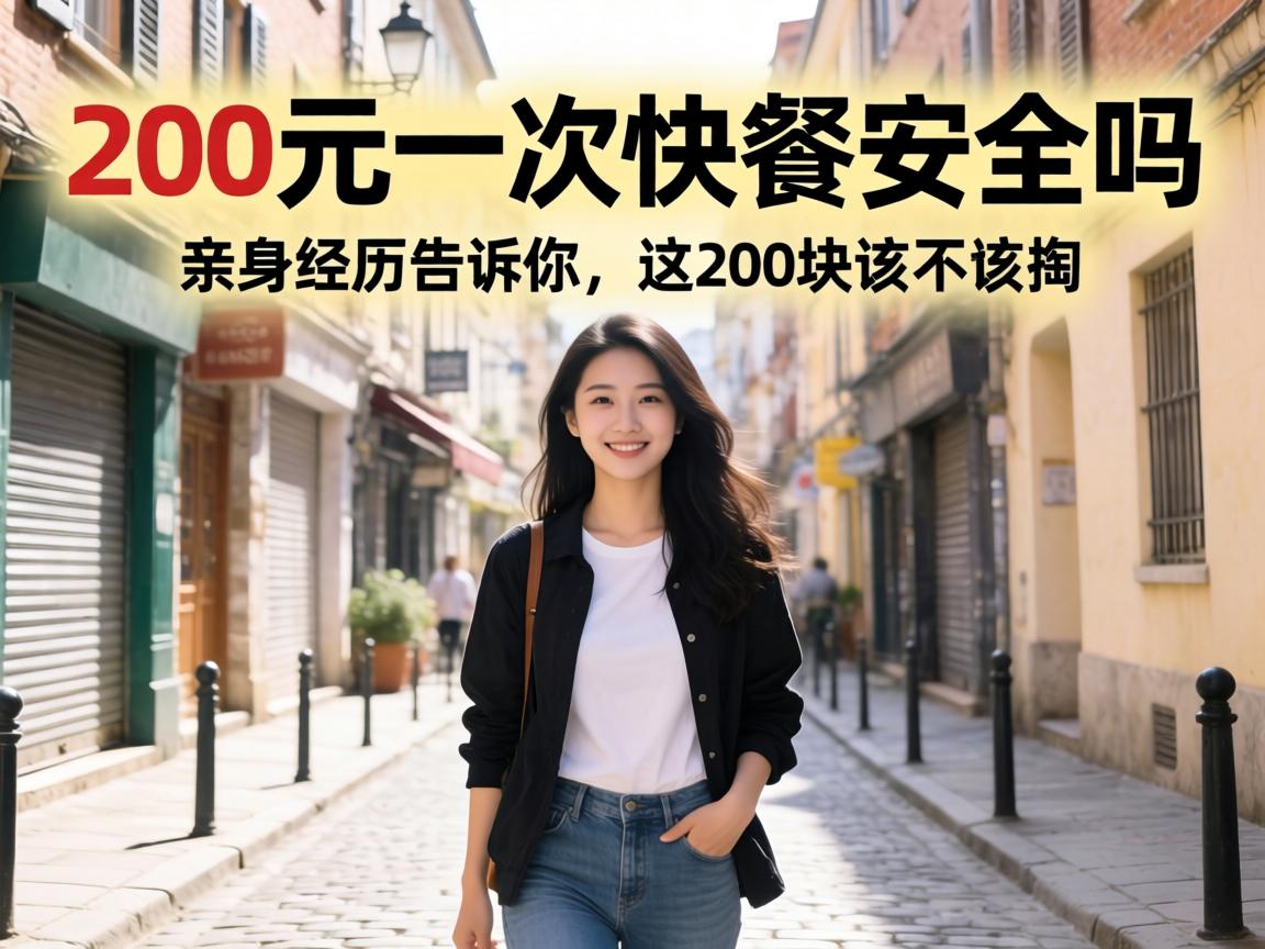 200Ԫһ�εĿ�������� ������������������200��ò�Ӧ��