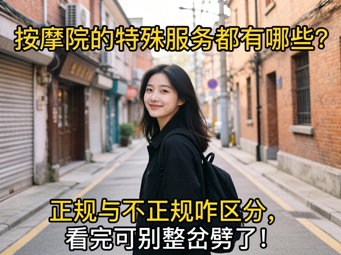 ����Ժ������Ч�Ͷ�����Щ�������벻�����զ���֣�����ɱ��������ˣ�