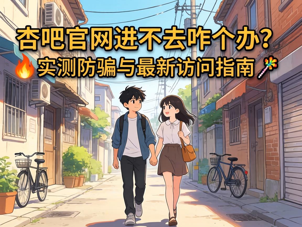 �Ӱɹ�������ȥզ������?ʵ���ƭ�����»��ָ��?