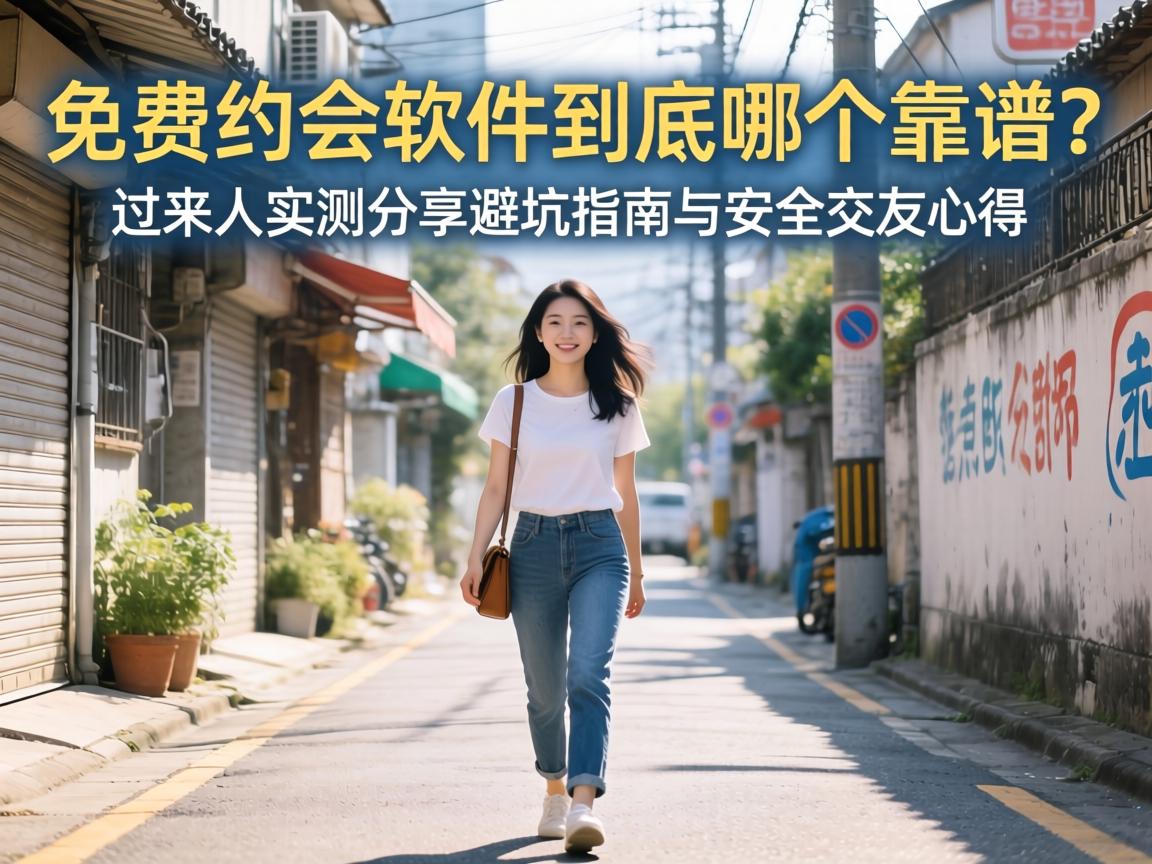 ���Լ�����������ĸ�������������ʵ������ܿ�ָ�������������ĵ�