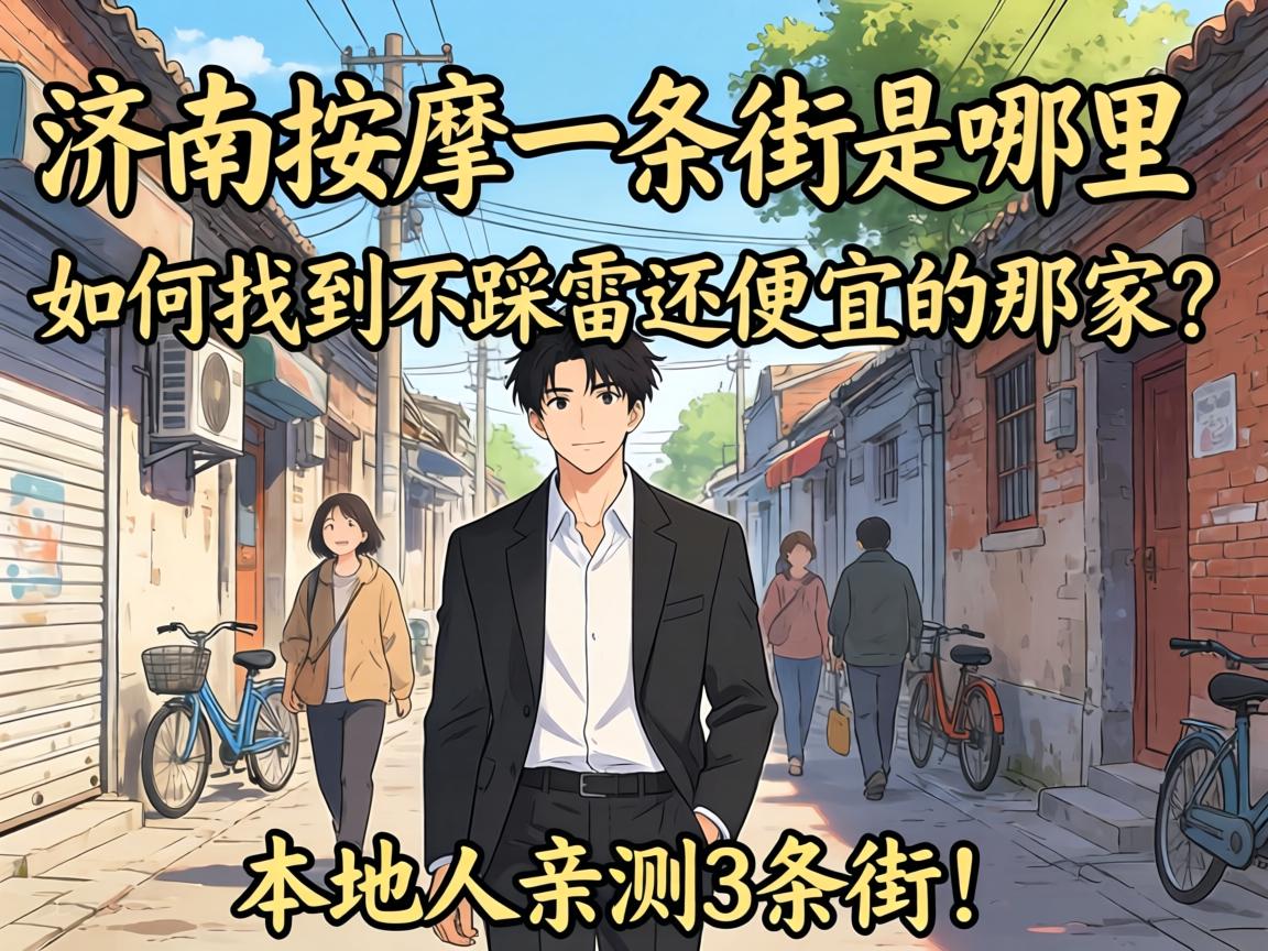 ��������һ����������������ҵ������׻����Ƶ��Ǽ���������ײ�3���֣�