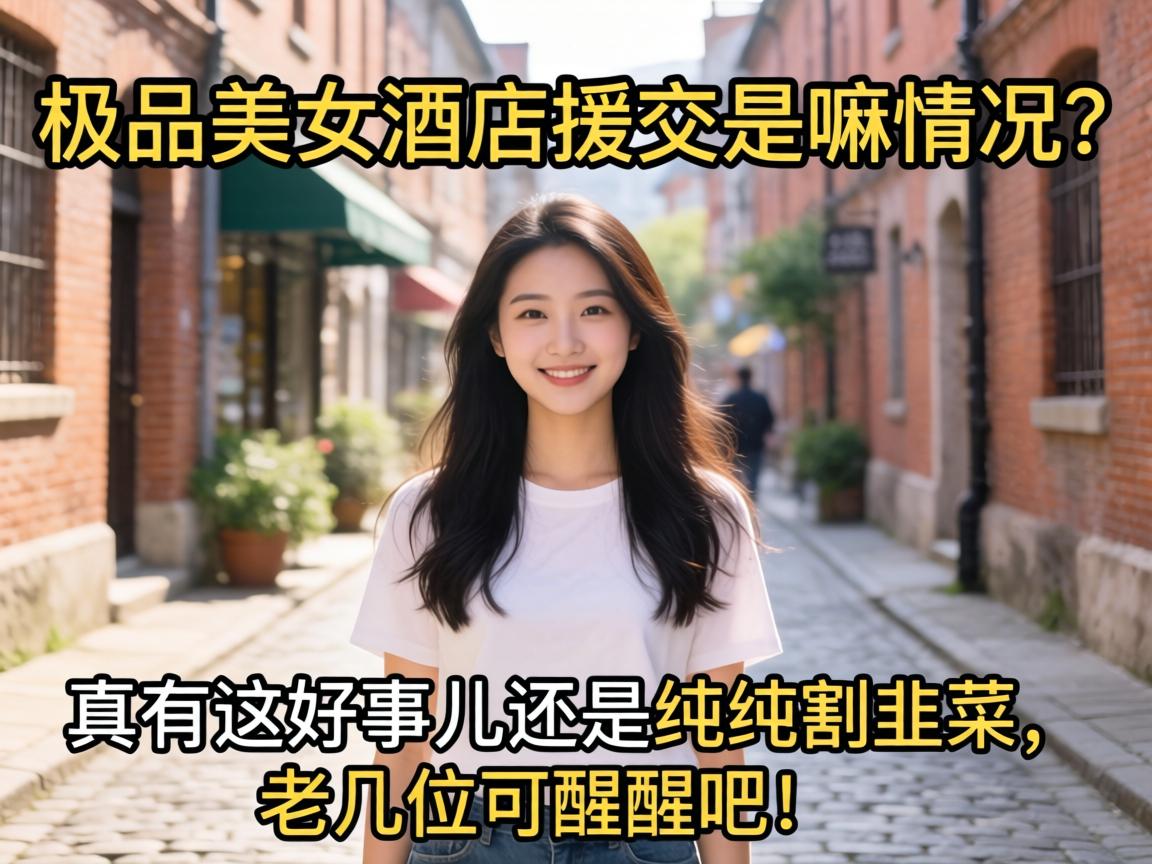 ��Ʒ��Ů�Ƶ�Ԯ�������������������¶��վɴ�����²����ϼ�λ�����Ѱɣ�