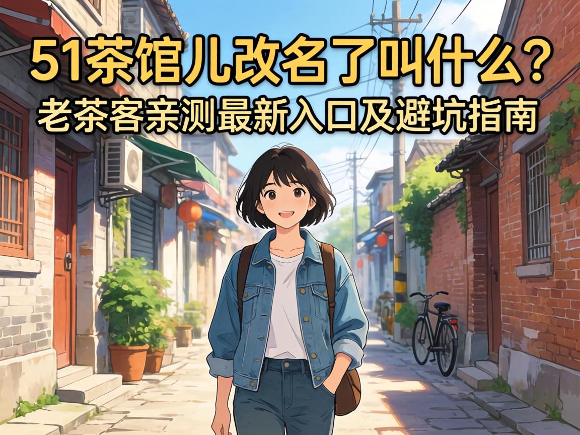 51����������˽�ʲô���ϲ���ײ�������ڼ��ܿ�ָ��