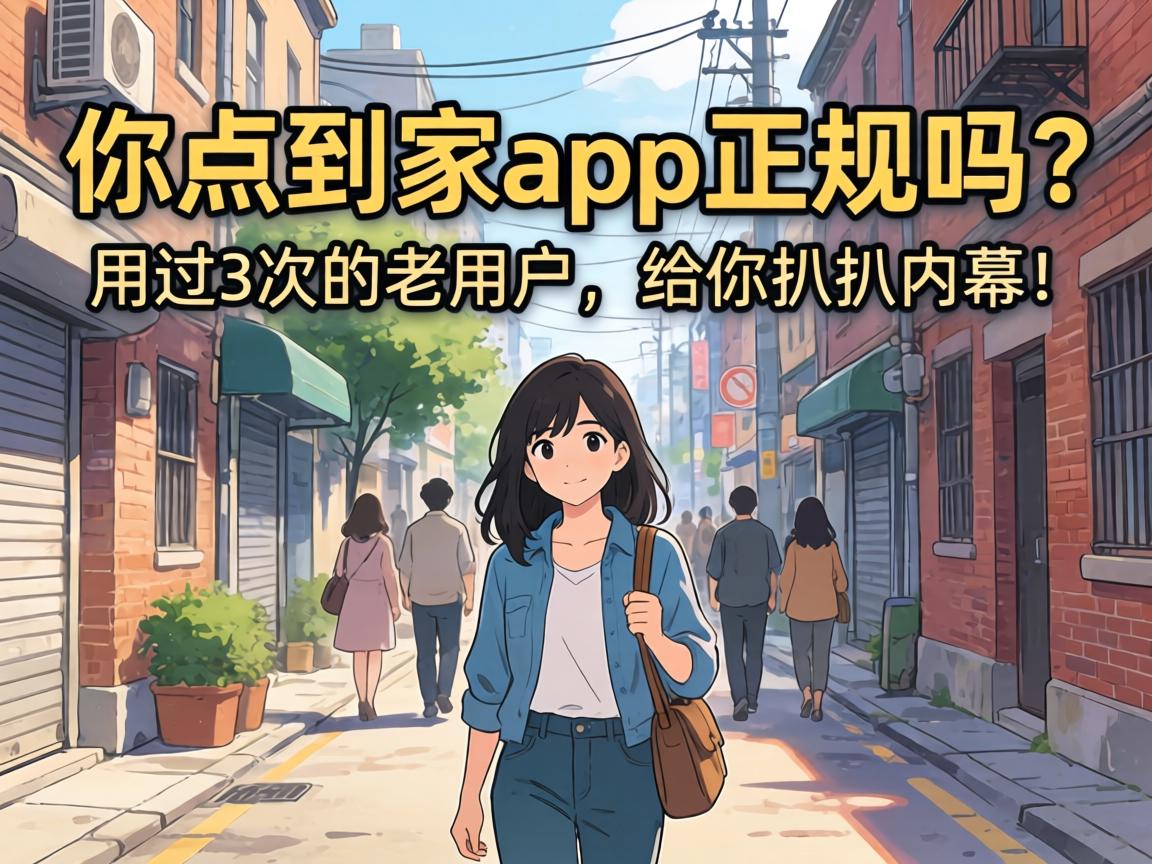 ���ּ�app���������ù�3�ε����û�������ǰ���Ļ��