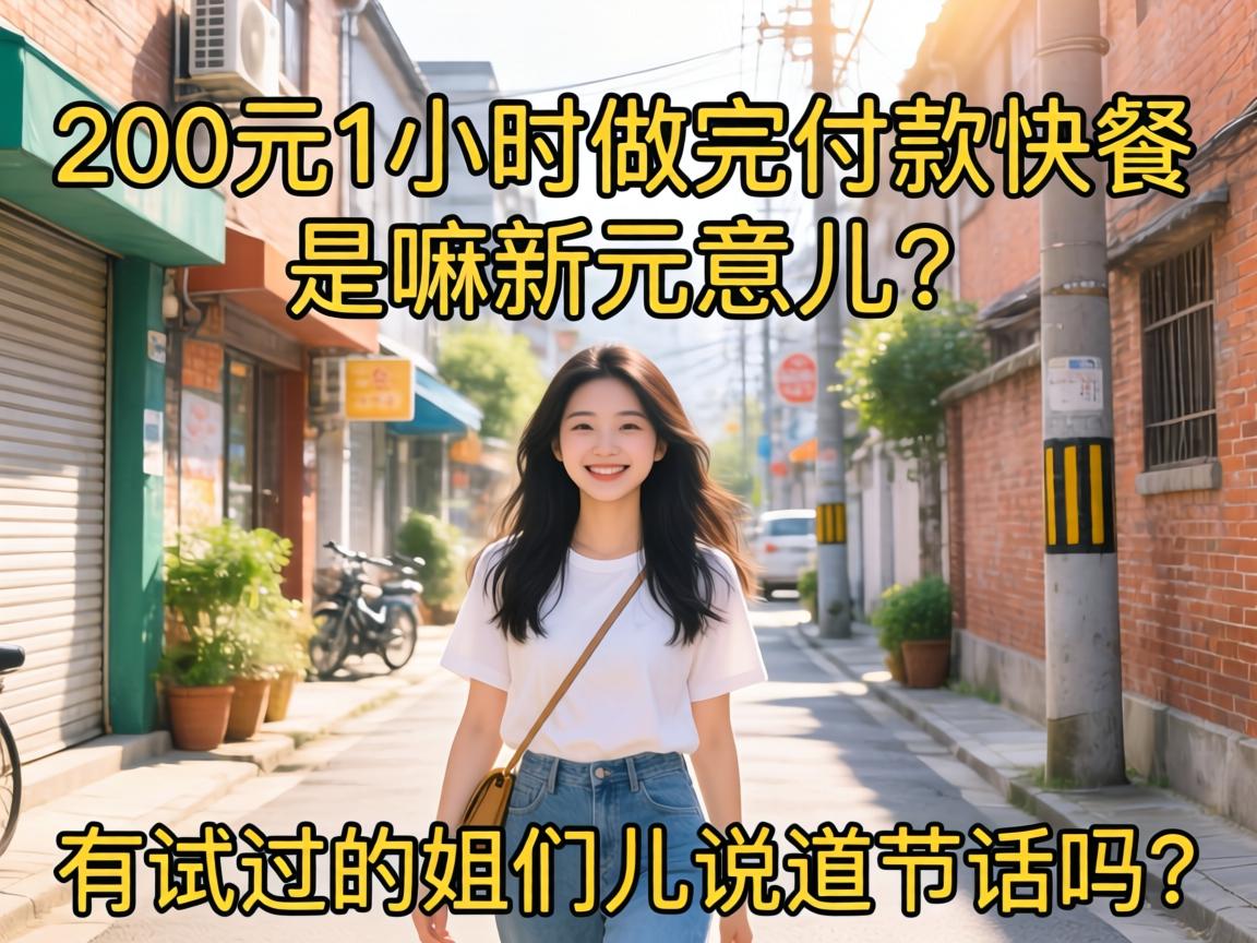 200Ԫ1Сʱ���긶����������������������Թ��Ľ��Ƕ�˵��˵������