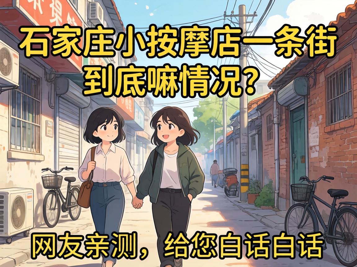 ʯ��ׯС���õ�һ���־���������������ײ��������������