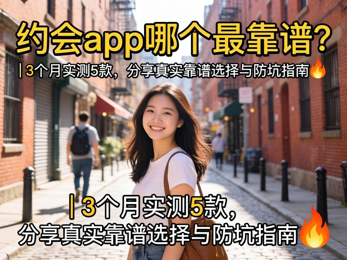 Լ��app�ĸ��������3����ʵ��5����������ʵ����ѡ�������ָ��?