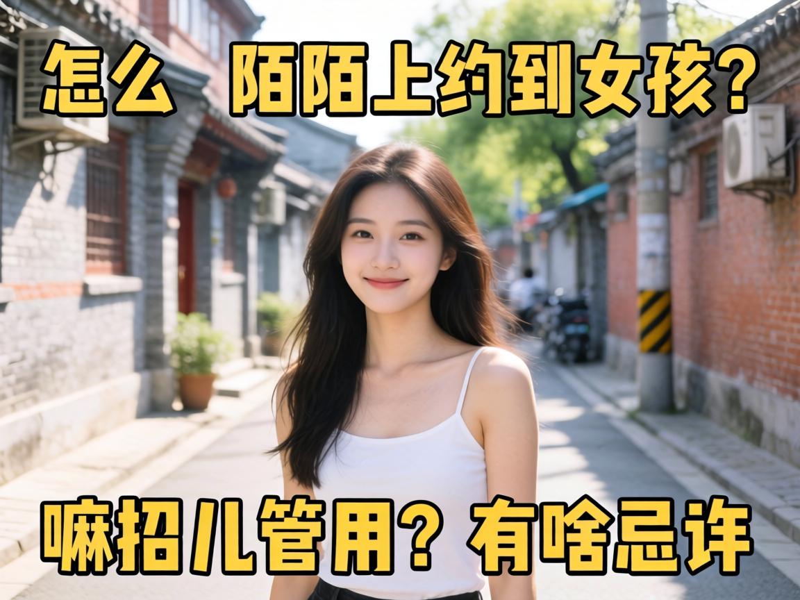 ��ô��İİ��Լ��Ů�������ж�����������������