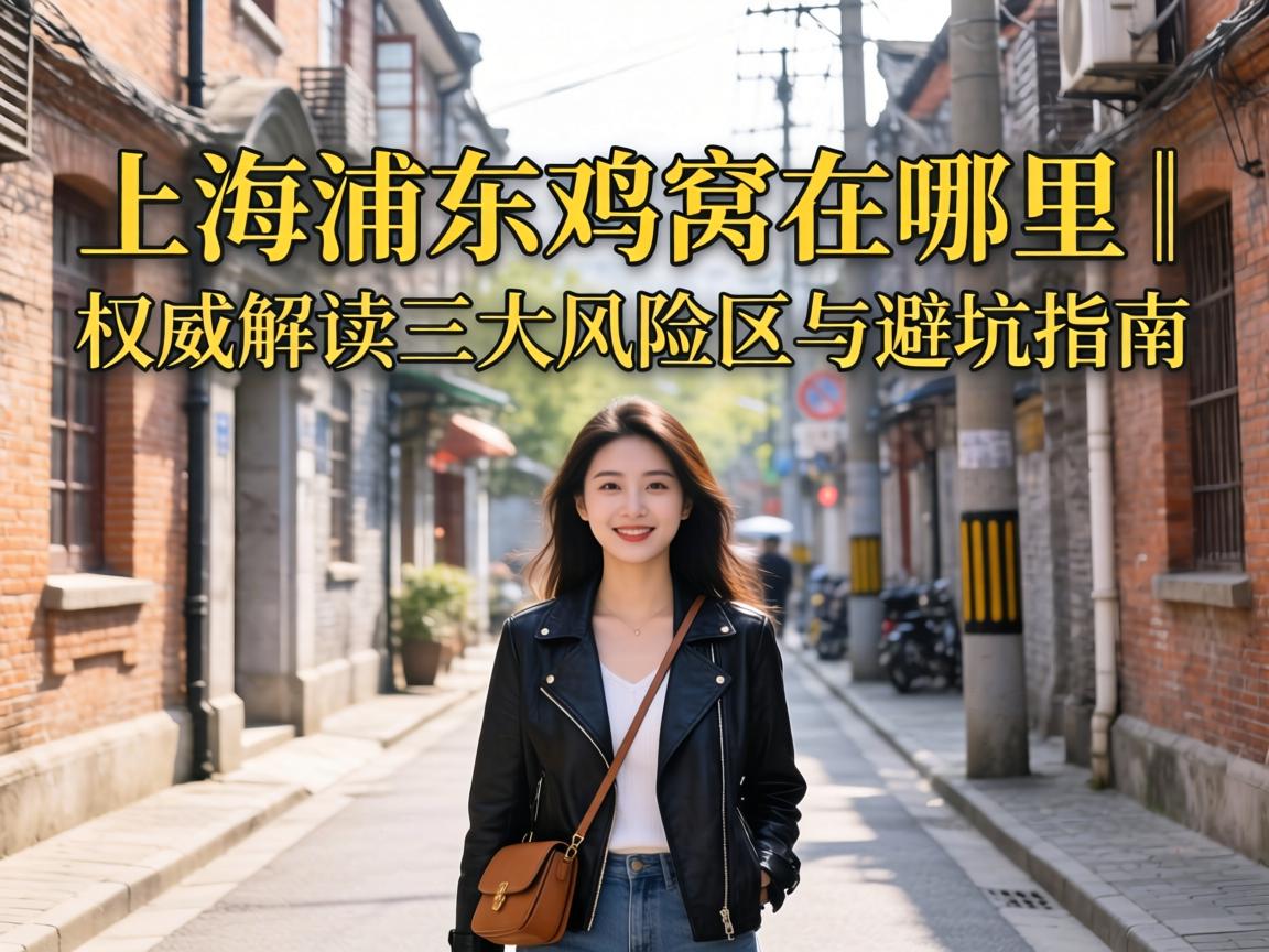 �Ϻ��ֶ������������Ȩ���������Σ������ܿ�ָ��