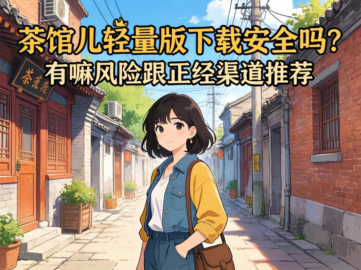 ���������������������������Σ�������������Ƽ���