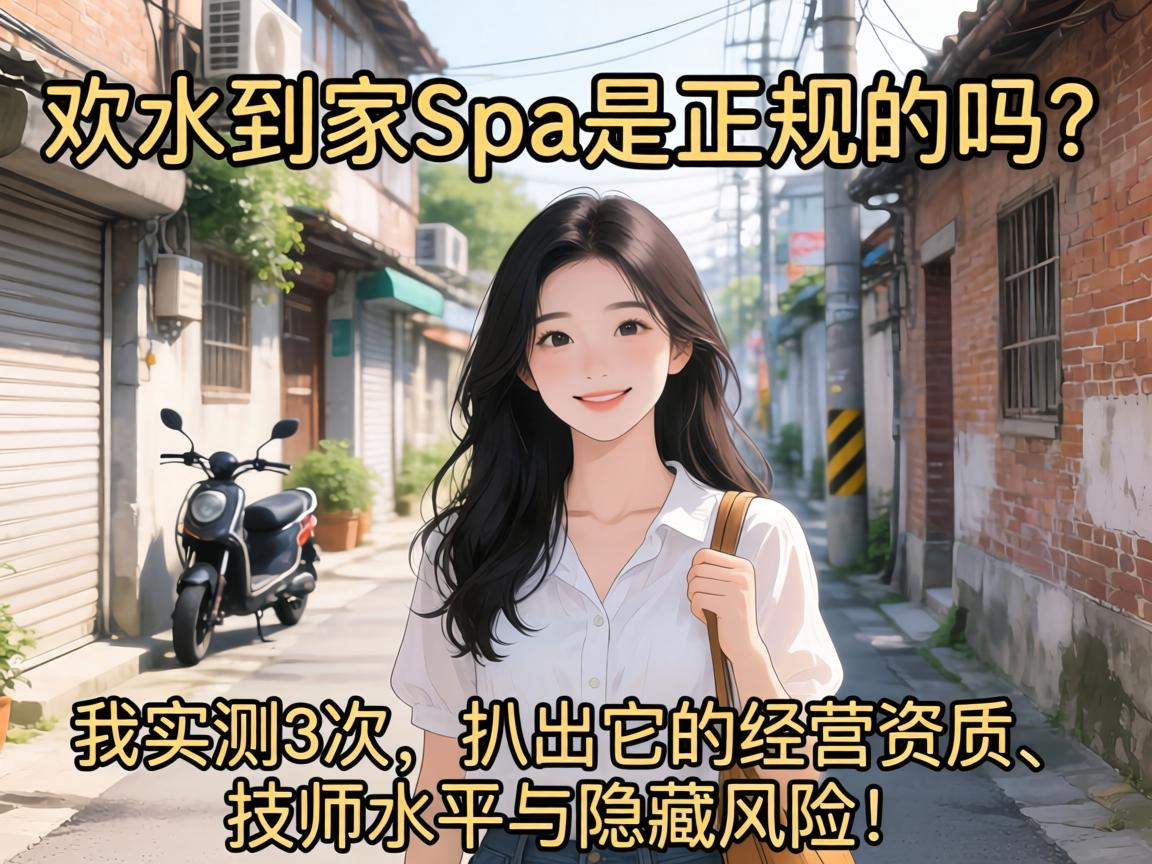 ��ˮ�ּ�spa�������������ʵ��3�����ǳ����ľ�Ӫ���ʡ���ʦˮƽ������Σ����