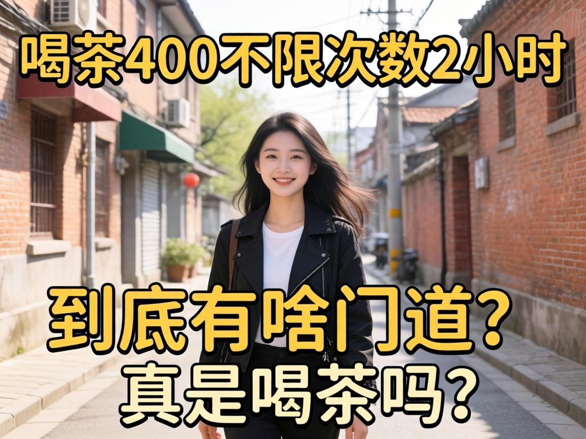 ��Ʒ��400���޴���2Сʱ��������ɶ�ŵ�������Ʒ����