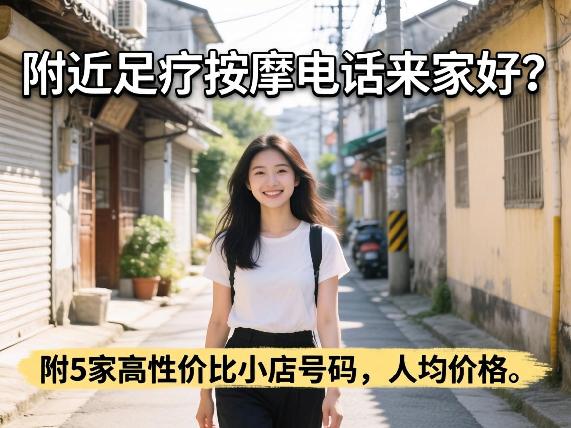 �����������õ绰�ļҺ�����5�Ҹ��Լ۱�С������˾��۸�