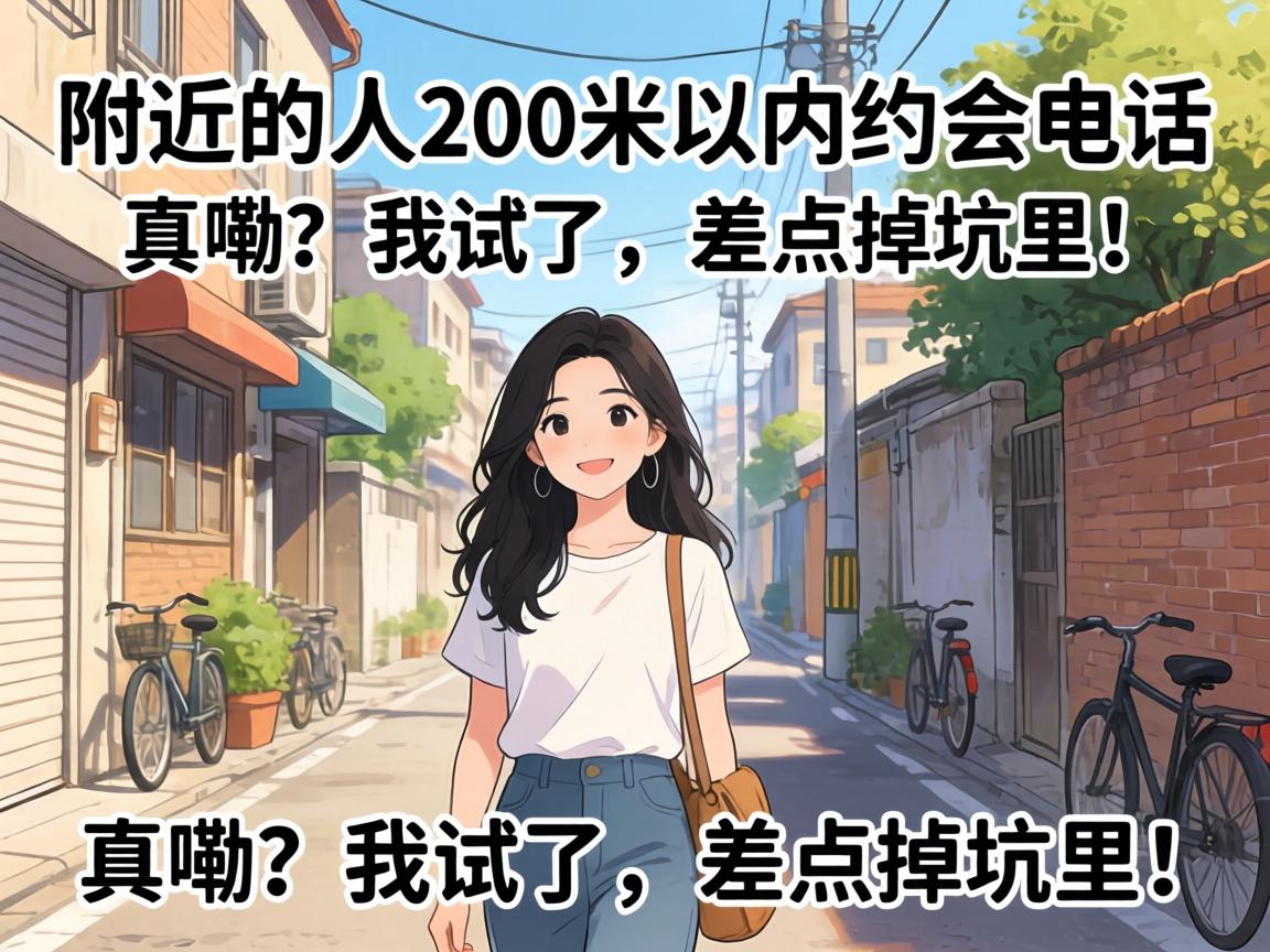 �����ܵ���200������Լ��绰�������������������������