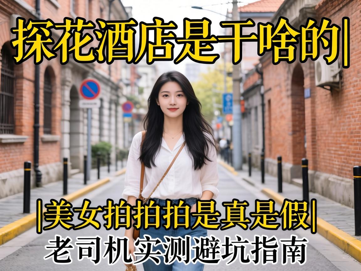 ̽���Ƶ��Ǹ�ɶ��|��Ů�����������Ǽ�|��˾��ʵ��ܿ�ָ��