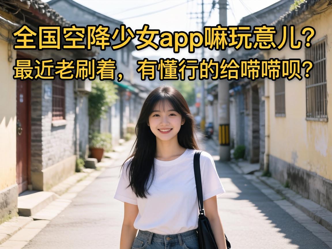 ȫ���ս���Ůapp��������������ˢ�����ж��еĸ���������