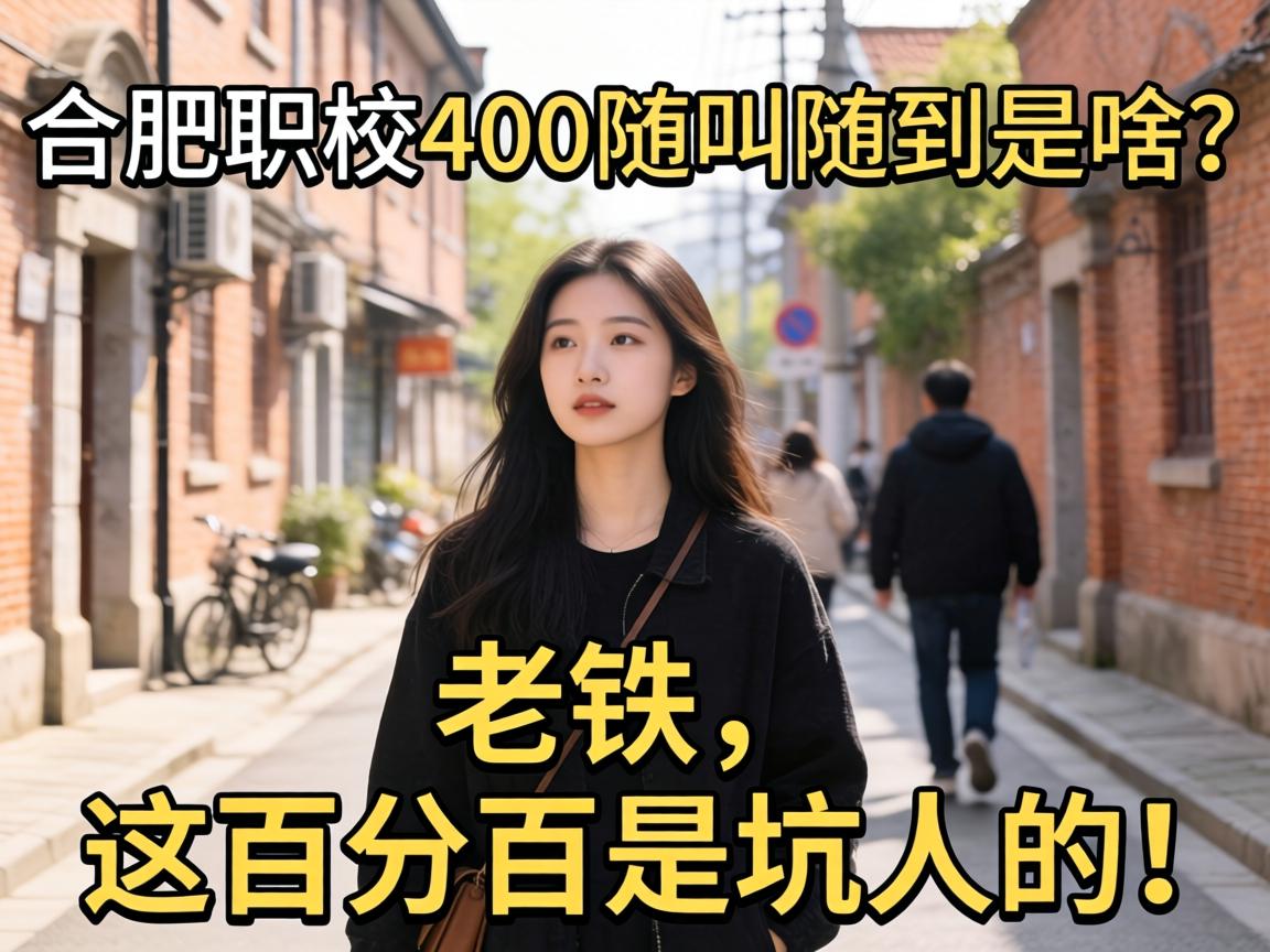 ��2026��������ȥ�Ļ����ҵ�30ԪǮһ�ε�Ůũ����