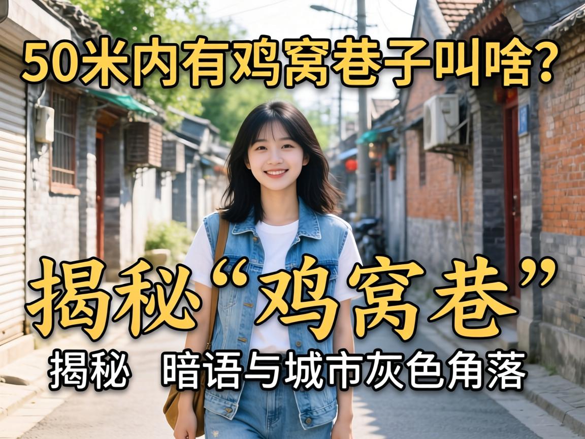 50�����м��ѵ����ӽ�ɶ�����ء�������п��붼���ɫ����