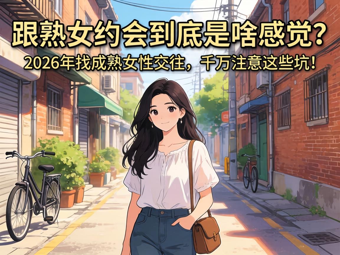 ����ŮԼ�᾿����ɶ������2026���ҳ���Ů�Խ�����ǧ��ע����Щ�ӣ�