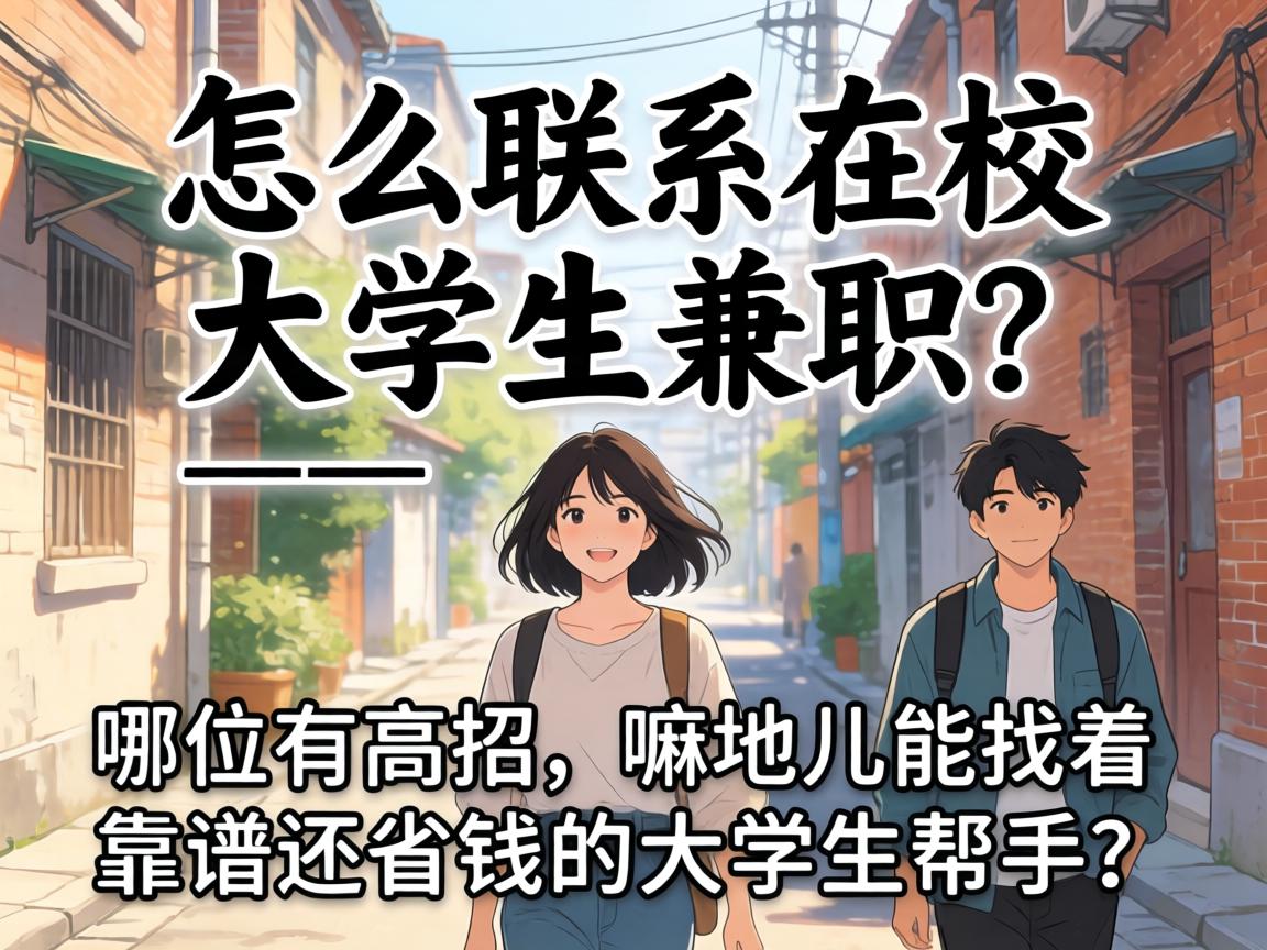 ��ô��ϵ��У��ѧ����ְ������ ��λ�и�������ض������ſ��׻�ʡǮ�Ĵ�ѧ��������