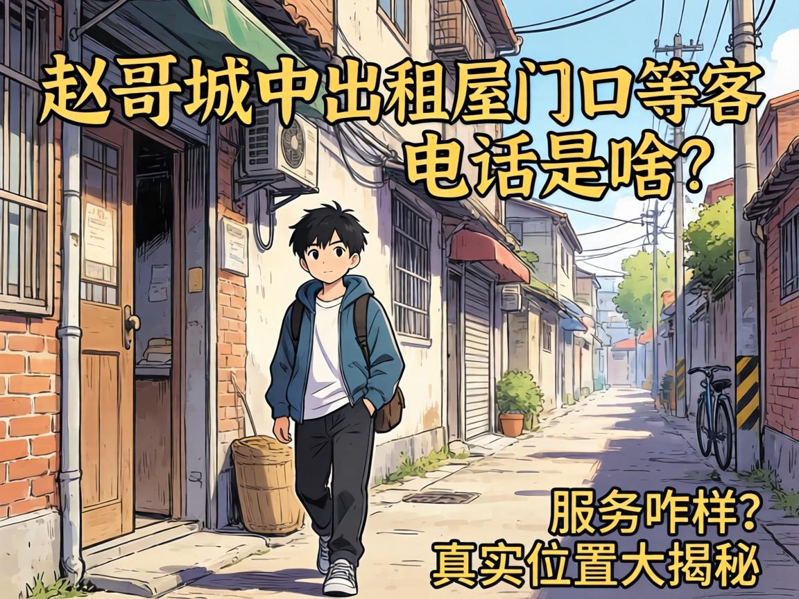 ����Լ����������Щ�Ƽ�����������ʵ��3������ȱ��������������װף�