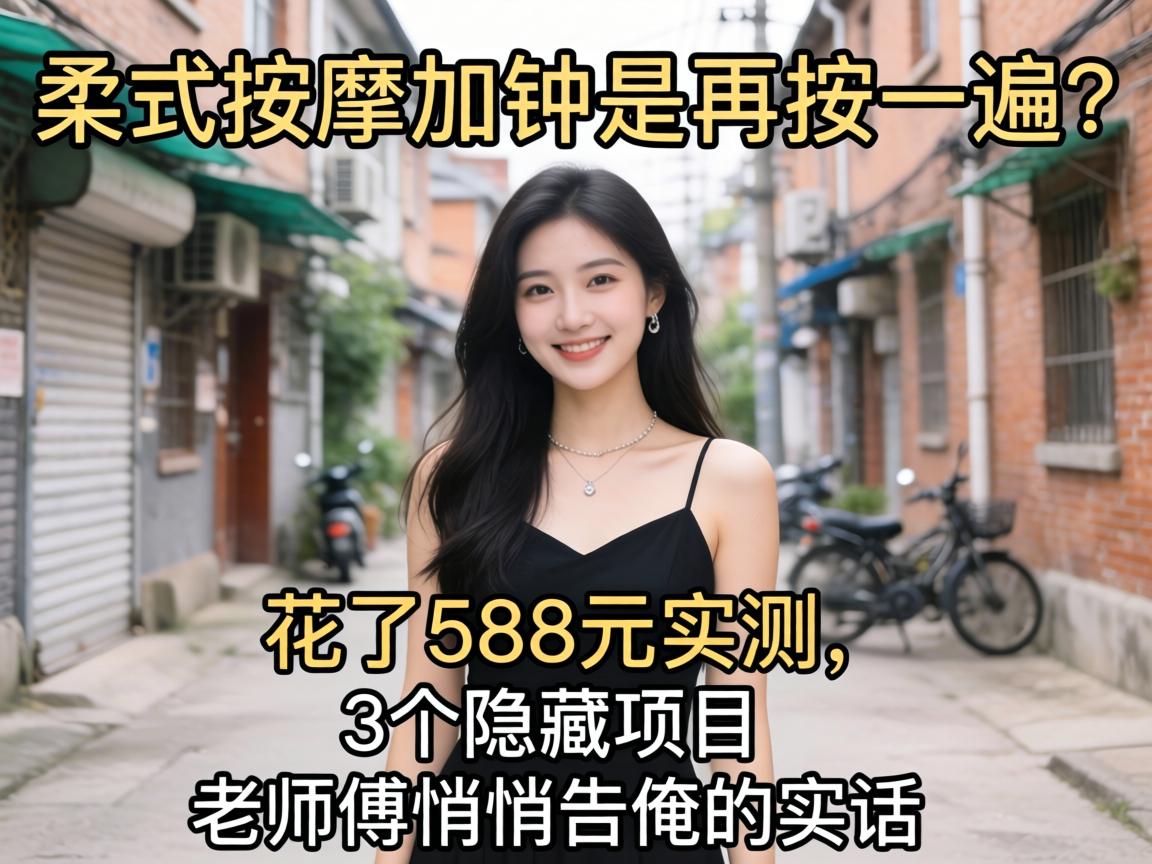 ��ʽ���ü������ٰ�һ��������588Ԫʵ����3��������Ŀ����ʦ�����ĸ氳��ʵ��