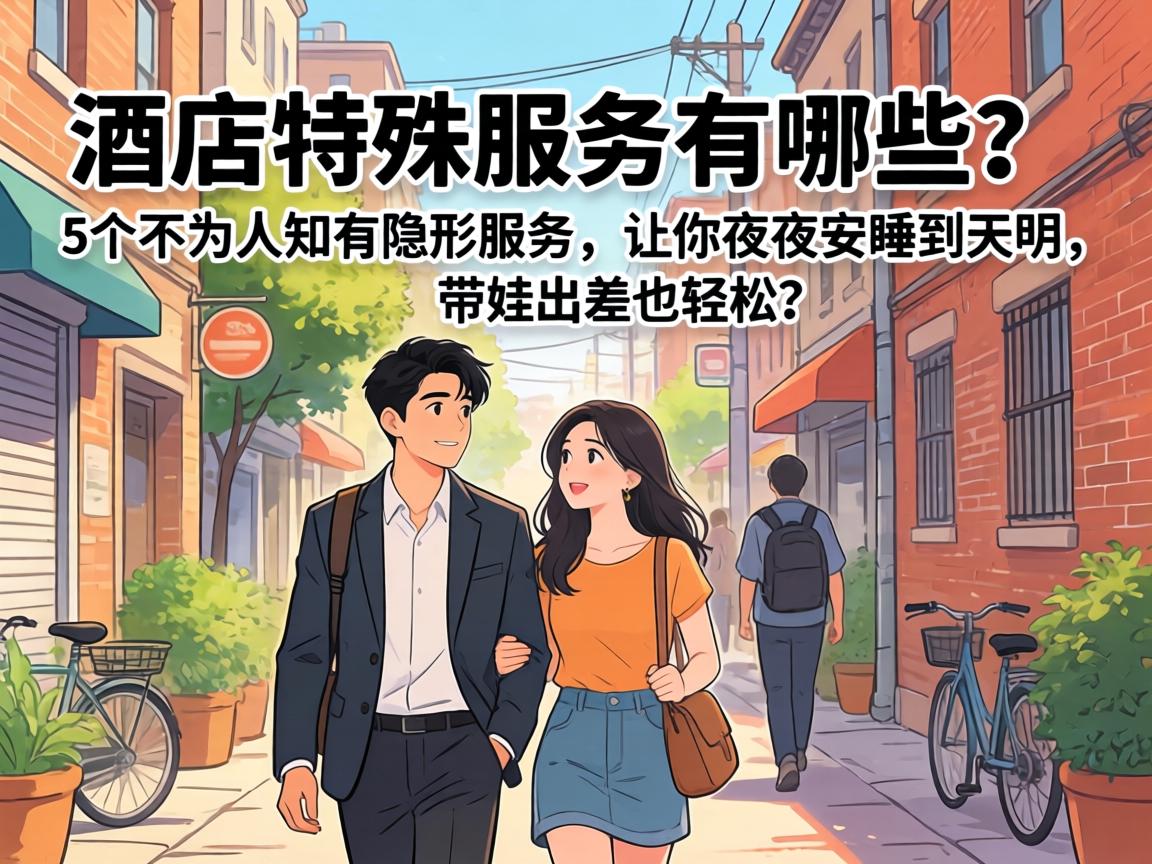 �Ƶ�����Ч������Щ��5����Ϊ��֪������Ч��������ҹҹ��˯�����������޳���Ҳ������