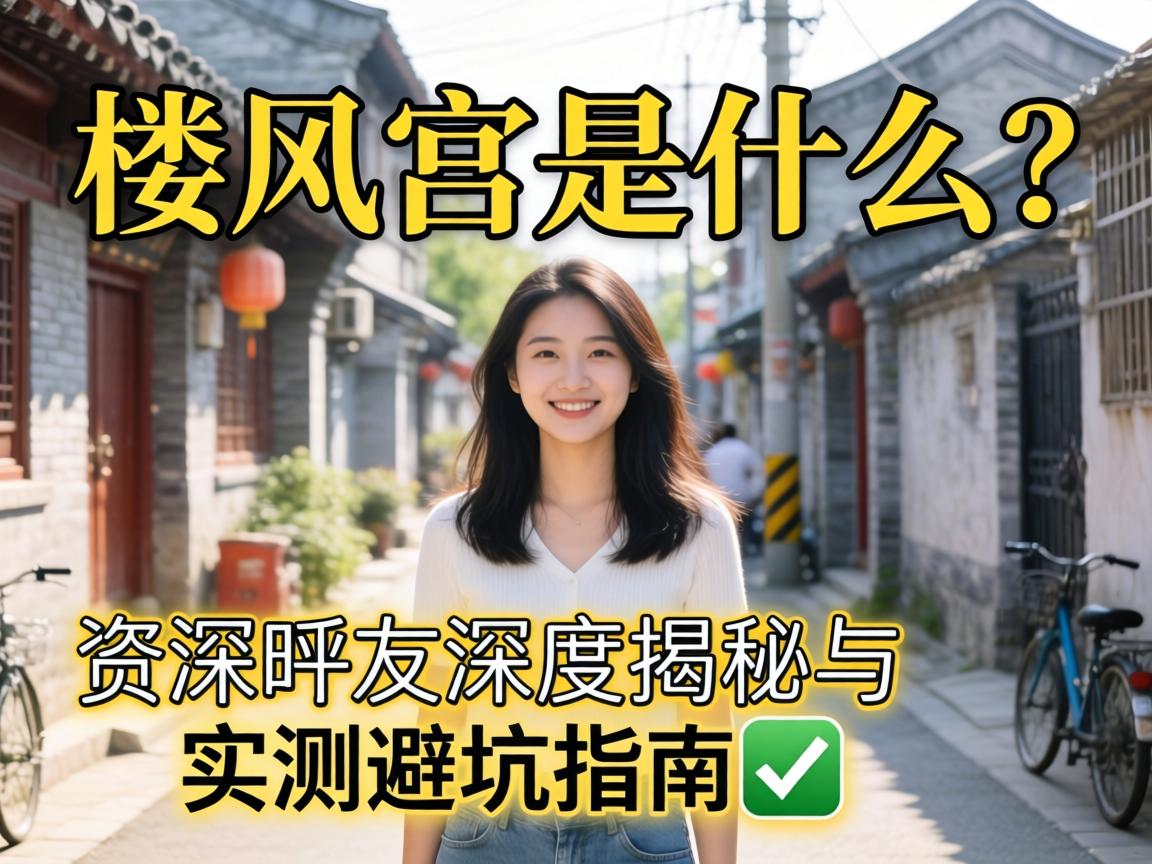 ¥�繬��ʲô������������Ƚ�����ʵ��ܿ�ָ��?