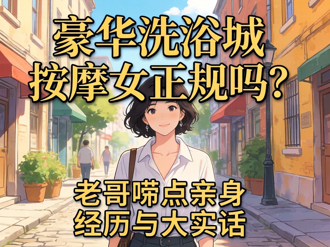 ����ϴԡ������Ů���������ϸ���������������ʵ��