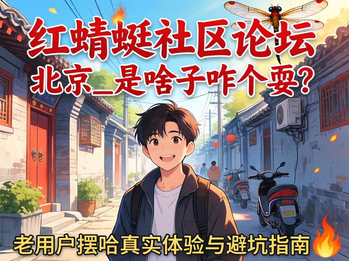 ������������̳����_��ɶ��զ��ˣ�����û��ڹ���ʵ������ܿ�ָ��?