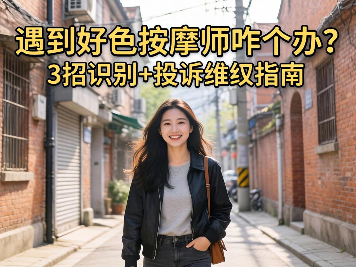 ������ɫ����ʦզ������3��ʶ��+Ͷ��άȨָ��