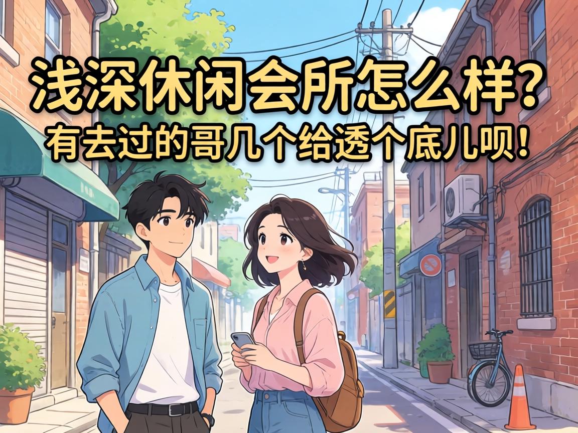 ǳ�����л�����ô������ȥ���ĸ缸����͸���׶��£�