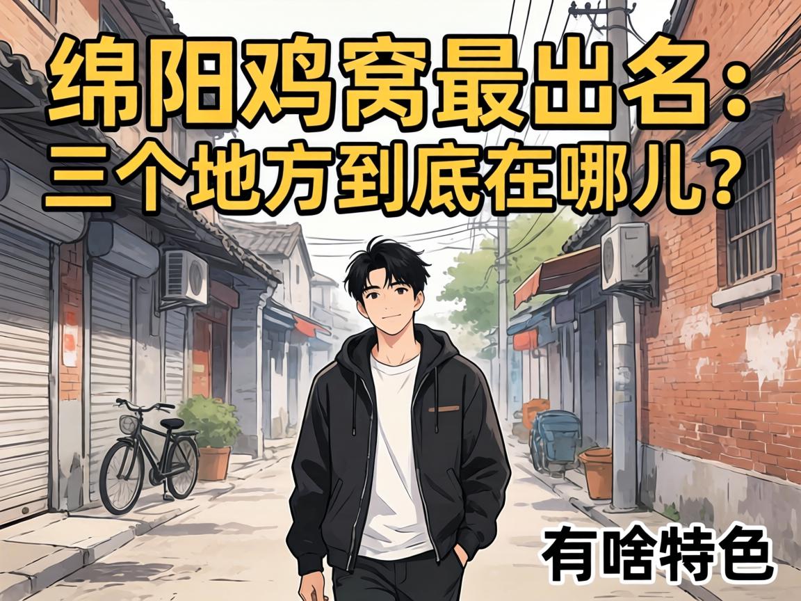 ���������������������ط��������Ķ�����ɶ��ɫ��