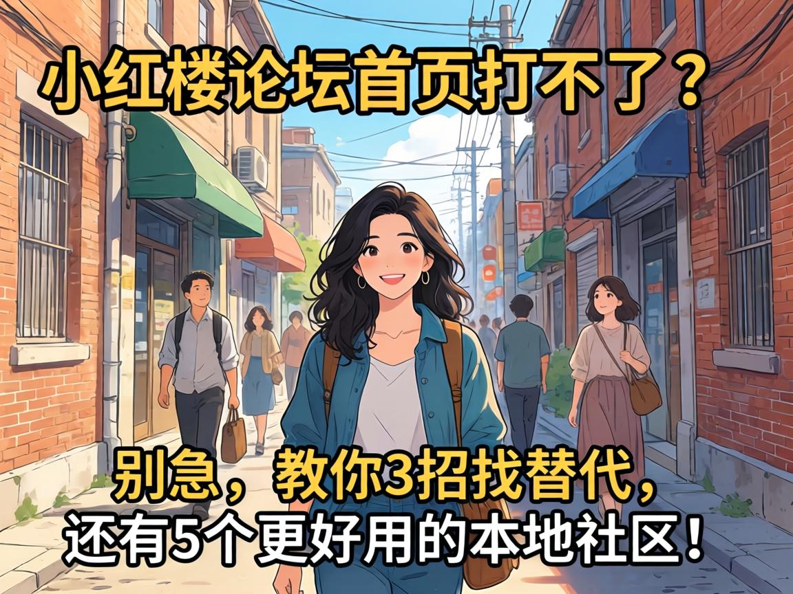 С��¥��̳��ҳ�򲻿�������������3�������������5�������õ����������