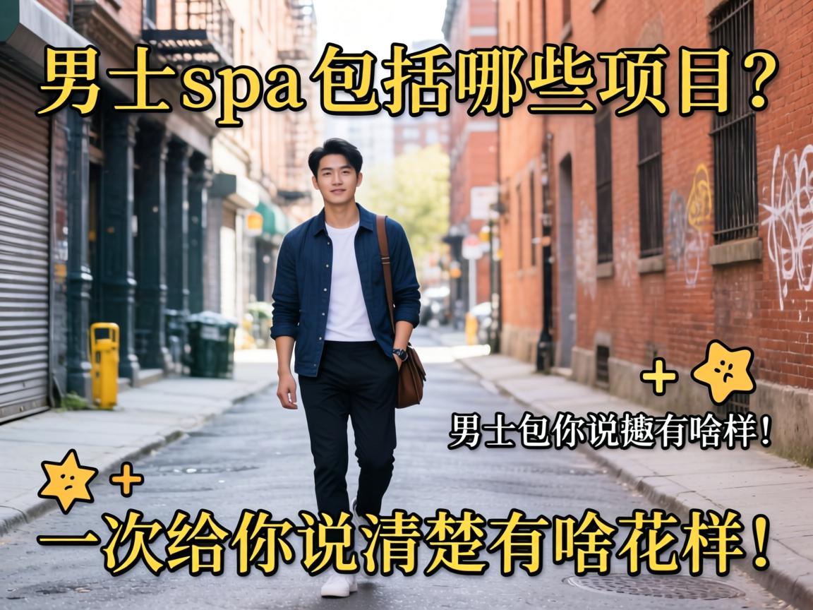 ��ʿspa������Щ��Ŀ��һ�θ���˵�����ɶ������