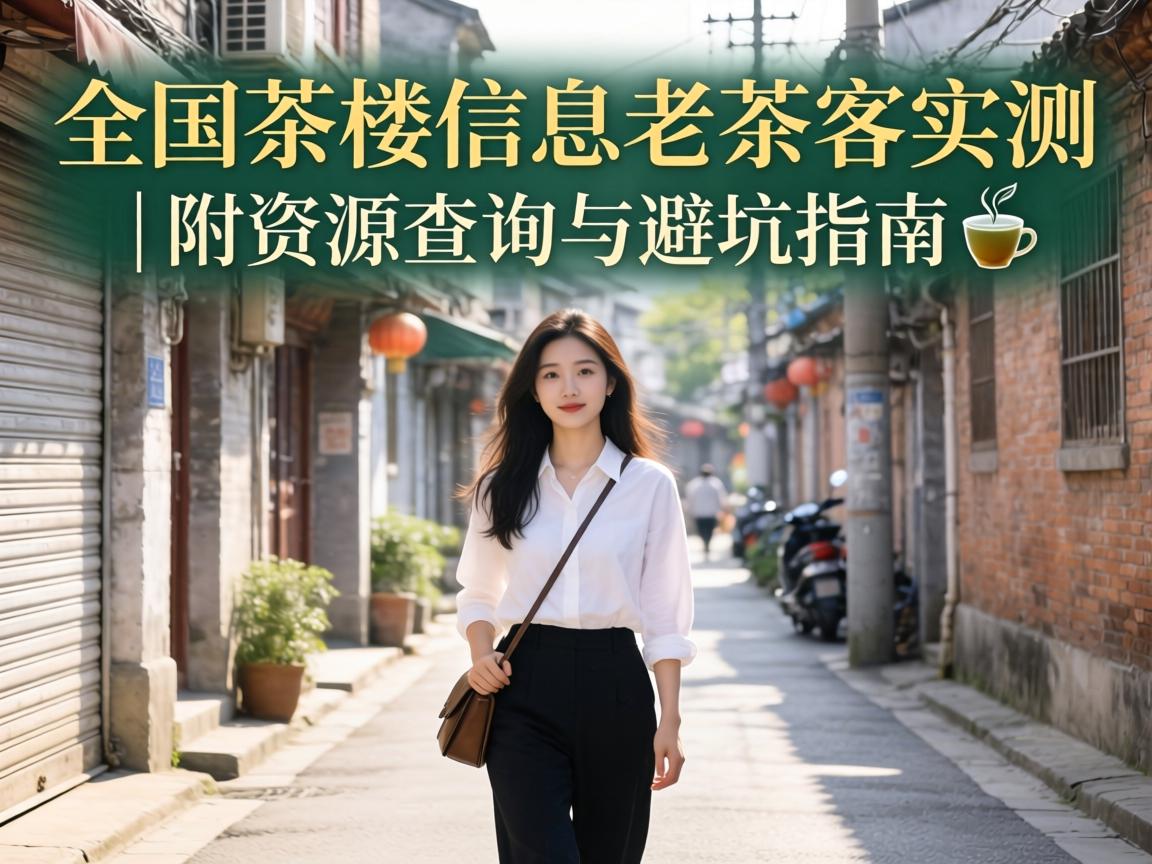 ȫ�������Ϣ�ϲ��ʵ�������Դ������ܿ�ָ��?