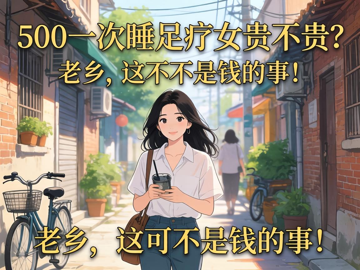 500һ��˯����Ů�󲻹�����������ɲ���Ǯ���£�