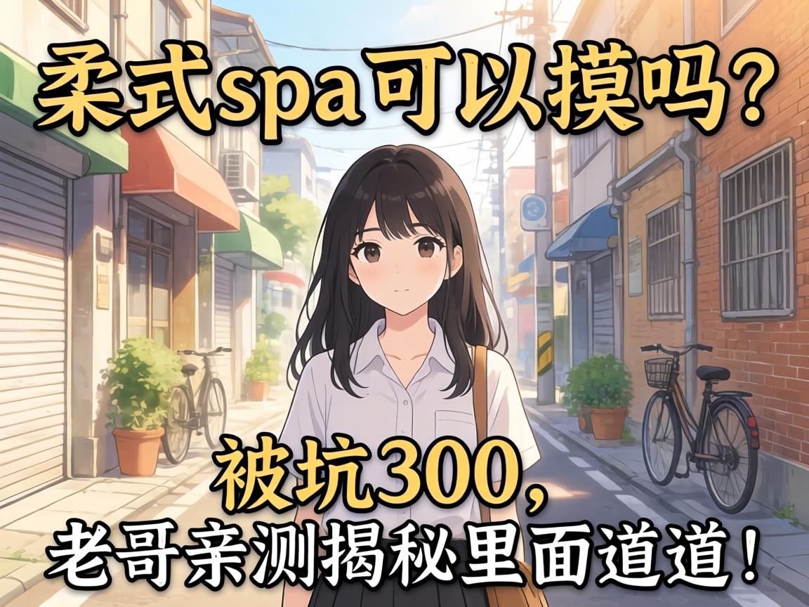 ��ʽspa��������������300���ϸ��ײ�������������