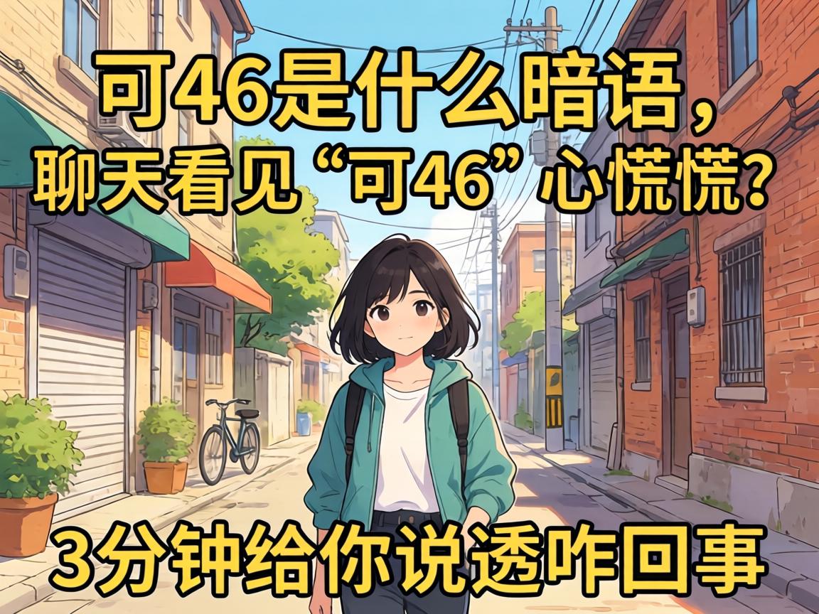 ��46��ʲô�п������쿴������46���ĻŻ���3���Ӹ���˵͸զ����