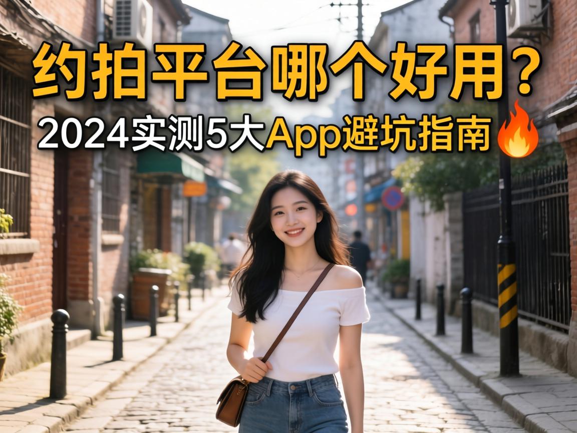 Լ��ƽ̨�ĸ�������2024ʵ��5��App�ܿ�ָ��?