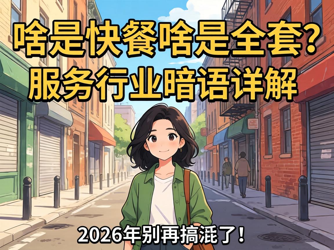 ɶ�ǿ��ɶ��ȫ����Ч����ҵ�п������2026����ٸ���ˣ�