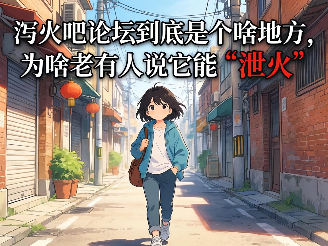 к�����̳�����Ǹ�ɶ�ط���Ϊɶ������˵���ܡ�й����